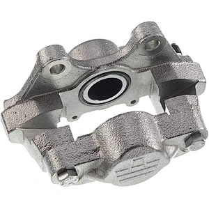 Rear Brake Caliper Assembly for Land Rover Range Rover Discovery Defender 90 SMC500110 STC1264