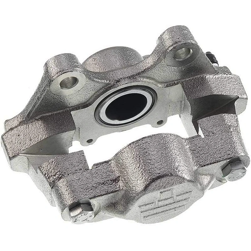 Rear Brake Caliper Assembly for Land Rover Range Rover Discovery Defender 90 SMC500110 STC1264