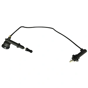 hydraulic clutch master cylinder for LAND ROVER FREELANDER STC000210 STC100210