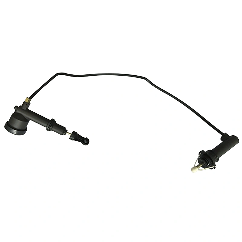 hydraulic clutch master cylinder for LAND ROVER FREELANDER STC000210 STC100210