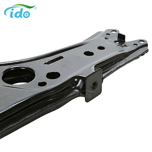 RK640176 Auto Suspension Front Left Right Lower Control Arm for VW Golf 2.8L V6 Beetle Jetta 1999-2006