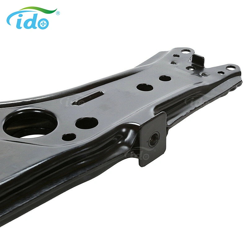 RK640176 Auto Suspension Front Left Right Lower Control Arm for VW Golf 2.8L V6 Beetle Jetta 1999-2006