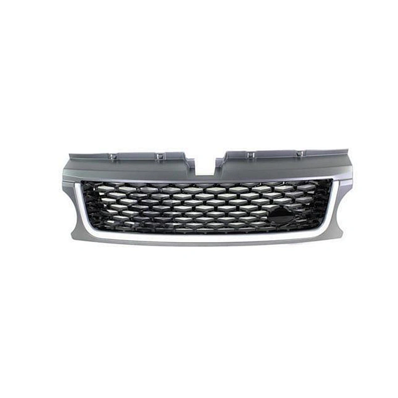 LR019207/2002-2012/ for Land Rover RANGE ROVER III (L322)//Grille
