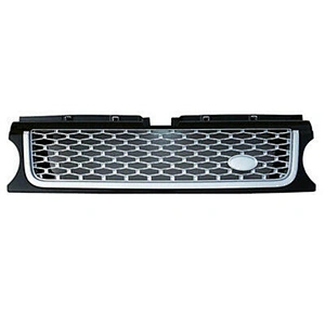 DHB50044LEP/2006-2009/ for Land Rover RANGE ROVER SPORT//Grille