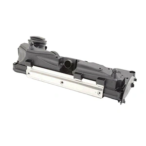 Engine valve cover for VW golf VI variant 09-13 03L103469R