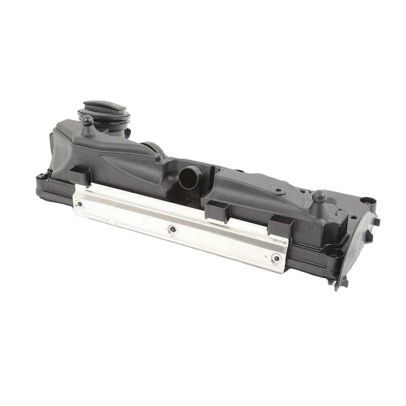 Engine valve cover for VW golf VI variant 09-13 03L103469R