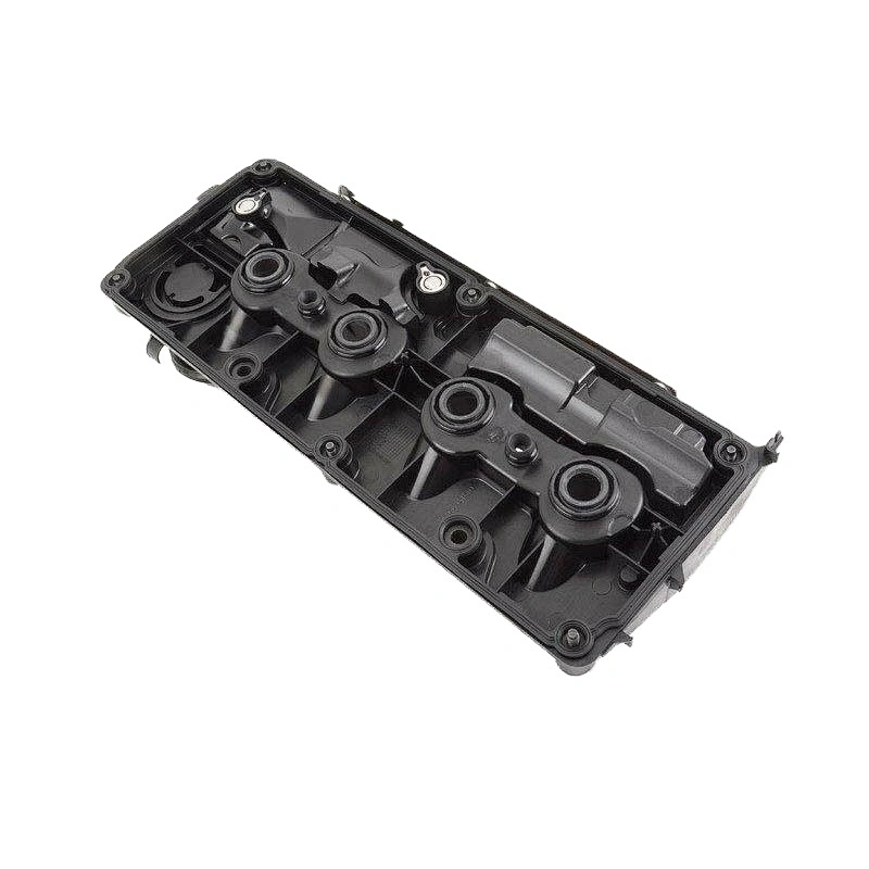 Engine valve cover for VW golf VI variant 09-13 03L103469R