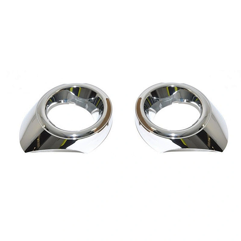 LR023703/2010-2012/ for LAND ROVER RANGE ROVER / Fog Lamp Cover//