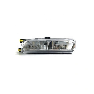 LR033407/2012-/ for LAND ROVER RANGE ROVER IV (L405)Manufacturer Fog Lamp//