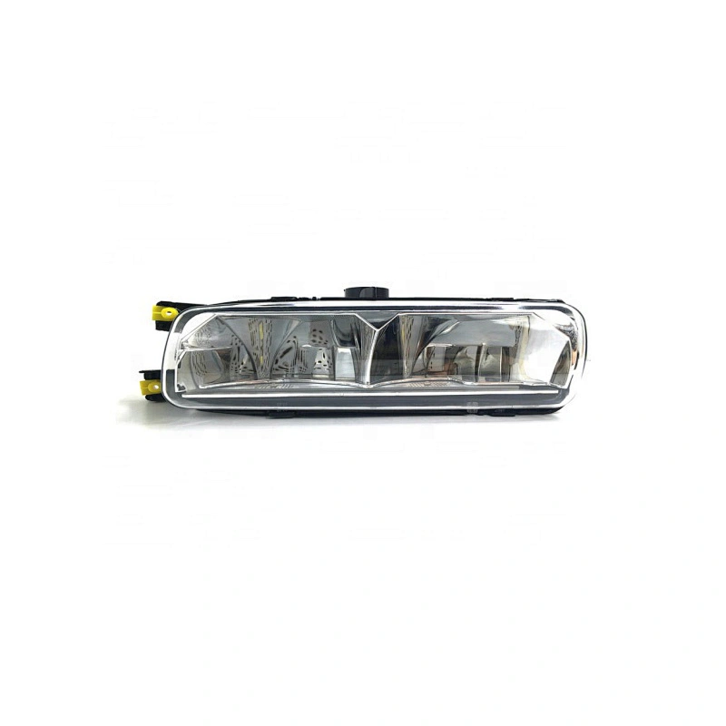 LR033407/2012-/ for LAND ROVER RANGE ROVER IV (L405)Manufacturer Fog Lamp//