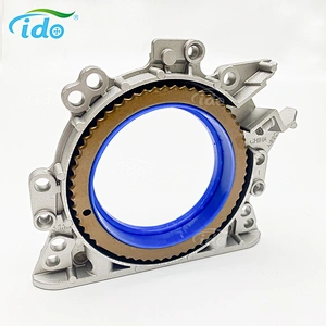 03C103171 High Quality Crankshaft Oil Seal Fit for VW CADDY III Estate  2004-