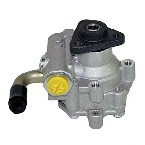 7E0422154 power steering pump for VW Transporter T5 2003-