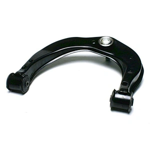 2H0407021B China Factory Price Front Right Upper Control Arm for Vw Amarok 2010