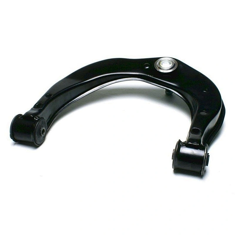 2H0407021B China Factory Price Front Right Upper Control Arm for Vw Amarok 2010