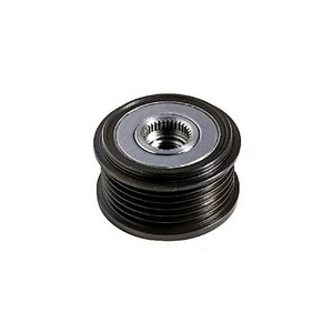 038903119L alternator freewheel clutch pulley for VW Passat