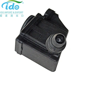 Crankcase vent valve for VW Polo 036 103 464 G