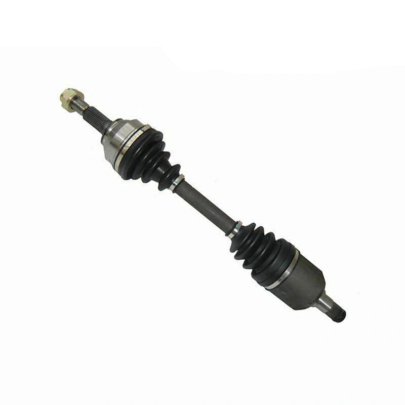 TDB104980 High Quality Drive Shaft for Land Rover for Freelander 1998-2006