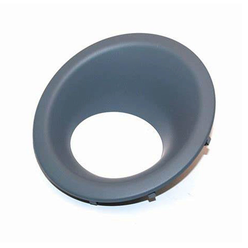 LR015461 /2009- Left Fog Lamp Bezel for LAND ROVER DISCOVERY IV (L319)