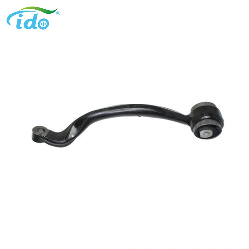 LR018344 Durable Adjustable Upper Front Right Axle Suspension Control Arm for Land Rover Range Rover III