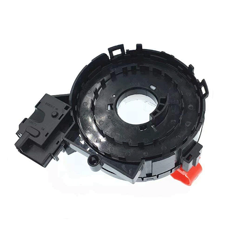 Clock Spring Airbag Spiral Cable for vw	EOS (1F7, 1F8) 2006-2015 1K0 959 653 C 1K0959653C