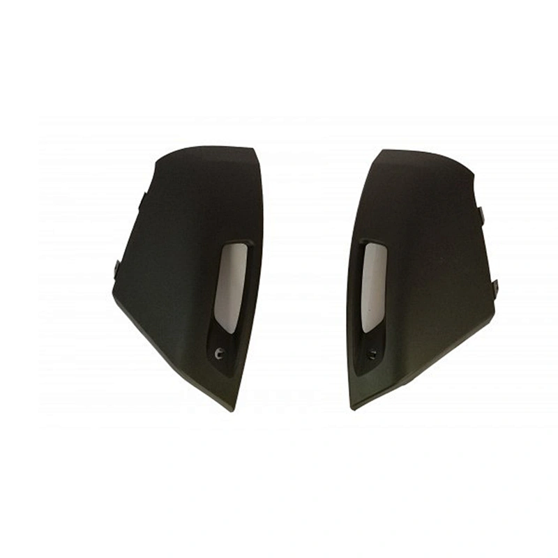 LR045052/2014-2016/ Front Bumper Lower Trim Cover  for LAND ROVER RANGE ROVER SPORT/
