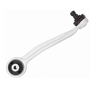 8K0407510A High Quality Front Axle Right Control Arm for Audi A5 8T3 2007- A4 8K2 B8 2007-