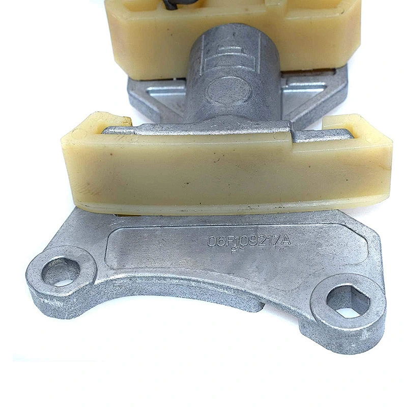 06F109217A  06F 109 217 A Timing Chain Tensioner for Audi A3 TT for VW Golf V