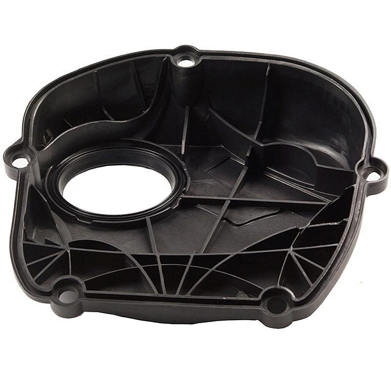 06H103269J timing chain upper cover for Audi A3 A4 A5 A6 Q5 TT