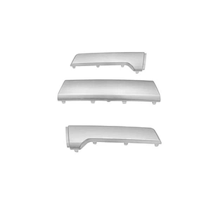 LR019557/2010-2012/ for LAND ROVER RANGE ROVER SPORT//Rear Bumper Moulding