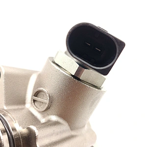 06F127025K 06F127025B high pressure fuel pump for Audi A3 A4 TT