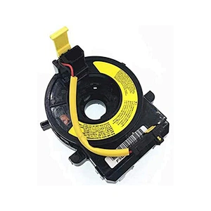 Clock Spring for HYUNDAI	IX35 2009-2016 93490-2M000