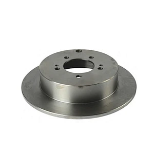 Hydraulic disc brake rotor for Mitsubishi 4249.62