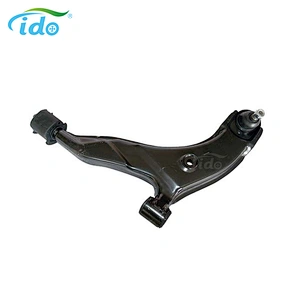 54500-22000 High Quality Front Axle Left Right Suspension Control Arm for Hyundai Accent II