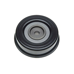 MD308882 for Mitsubishi 3000GT Drive Belt Idler Pulley Belt Tensioner