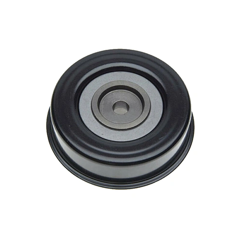 MD308882 for Mitsubishi 3000GT Drive Belt Idler Pulley Belt Tensioner