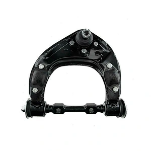 MR296093 control arm for Mitsubishi Pajero for Montero