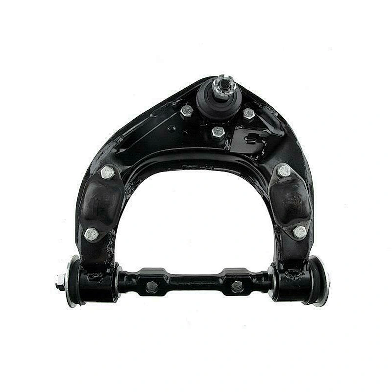 MR296093 control arm for Mitsubishi Pajero for Montero