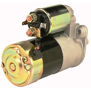 Auto Starter System For Kia Carens 3610023165 36100-23150