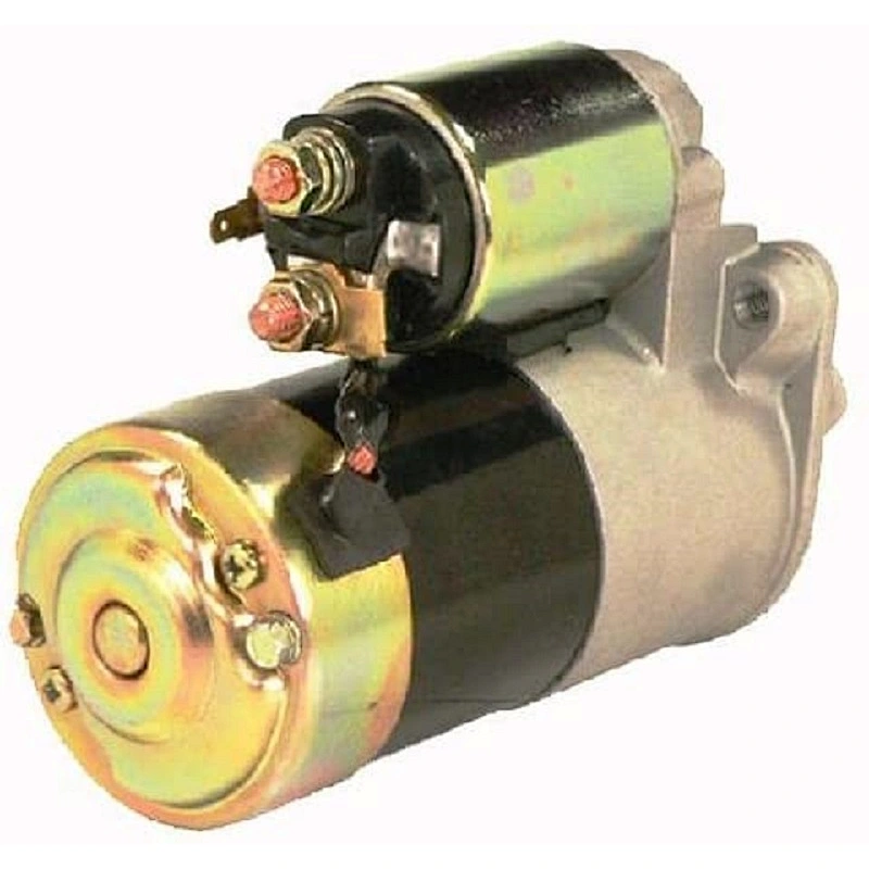 Auto Starter System For Kia Carens 3610023165 36100-23150