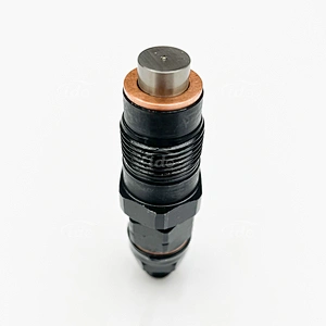 33800-42500 Auto Diesel Engine D4BH Fuel Injector Nozzle for Hyundai Terracan Porter 1994 -