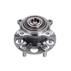 MR594443 J4715051 952822 Auto Parts Rear Alex Wheel Hub Bearing for Mitsubishi Grandis 2.0 2.4 2003-2011