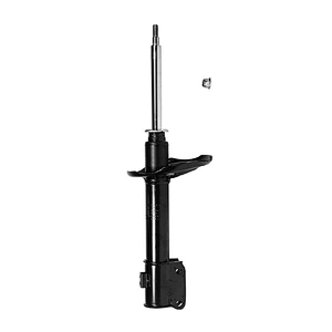 334405 Factory Direct Supply Auto Parts Front Axle Right Left Shock Absorber for Mitsubishi Pajero