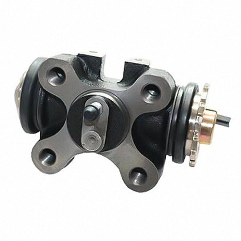 MC811054/ MC838507 Auto Parts Brake System Rear Brake Wheel Cylinder Parts for Mitsubishi