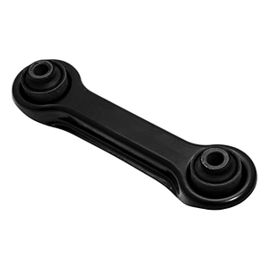 MR403485 Low Prices Rear Axle Suspension Control Arm for Mitsubishi Space Star Mpv Dg A 1998-2004