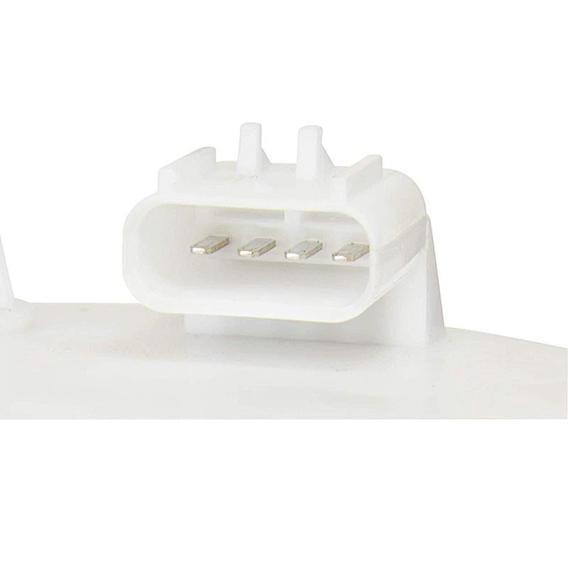 68065575AB 68065575AA 68003385AA 68003334AA fuel pump module assembly for Jeep wrangler JK