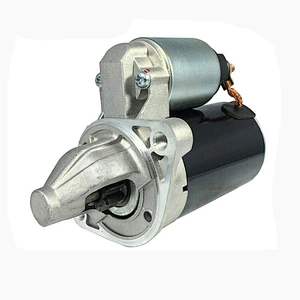 Starters for HYUNDAI	ELANTRA Saloon (XD) 2000-2006 3610022800 3610026850 3610032630 3610022805