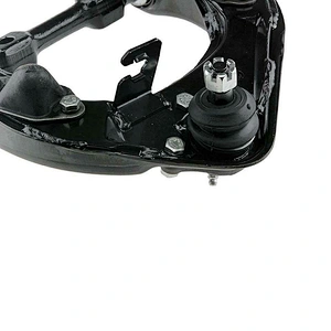 MR296093 control arm for Mitsubishi Pajero for Montero