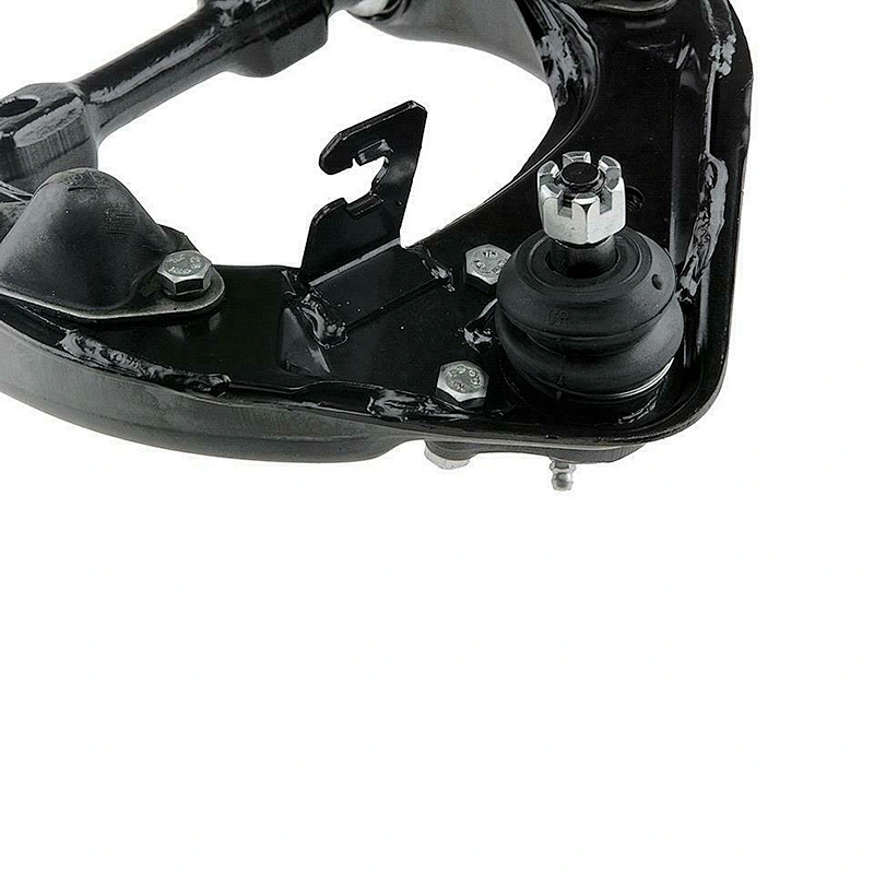MR296093 control arm for Mitsubishi Pajero for Montero
