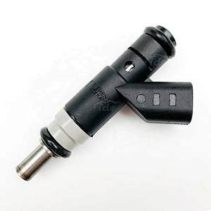 68156571AA Auto Parts Fuel Injector Nozzle for Dodge Avenger Caliber Journey for Jeep Compass