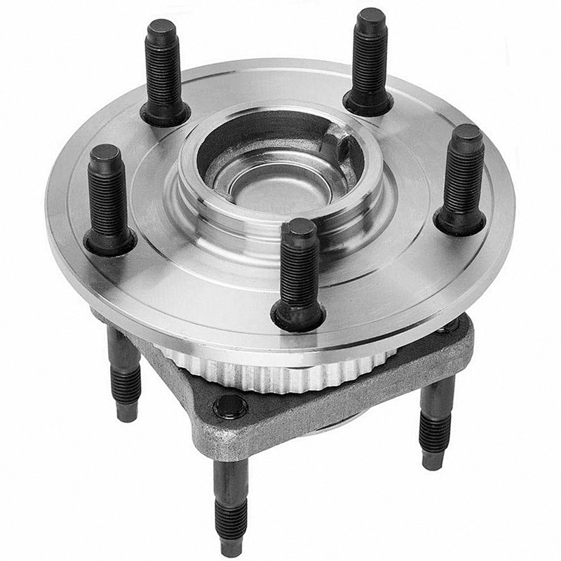 512302, 52111884AA/ Rear Wheel Hub Bearing for Jeep Grand Cherokee